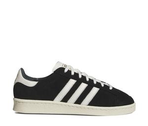 Buy adidas Jabbar Low Black White at Sasom – Authentic and Ready to Ship