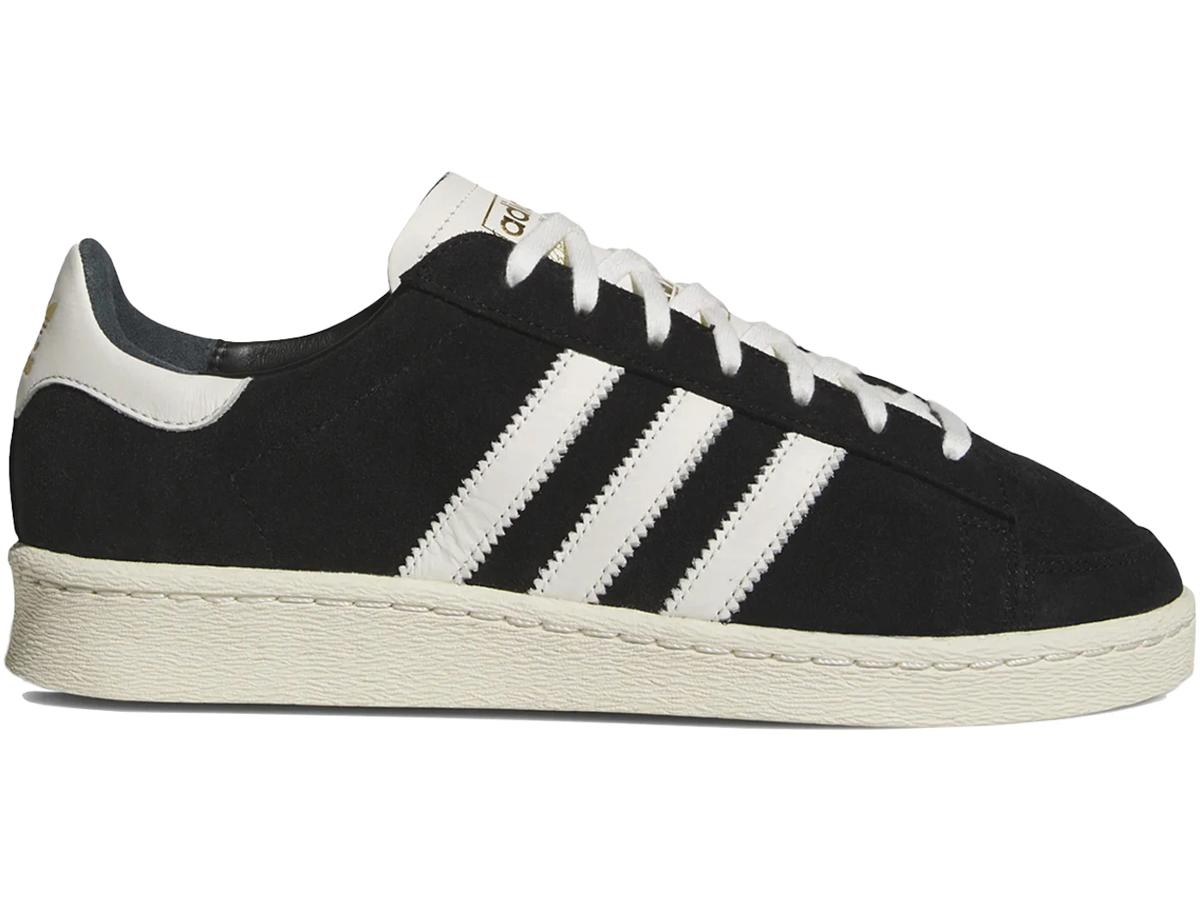 https://d2cva83hdk3bwc.cloudfront.net/JI3433-adidas-jabbar-low-black-white-1.jpg