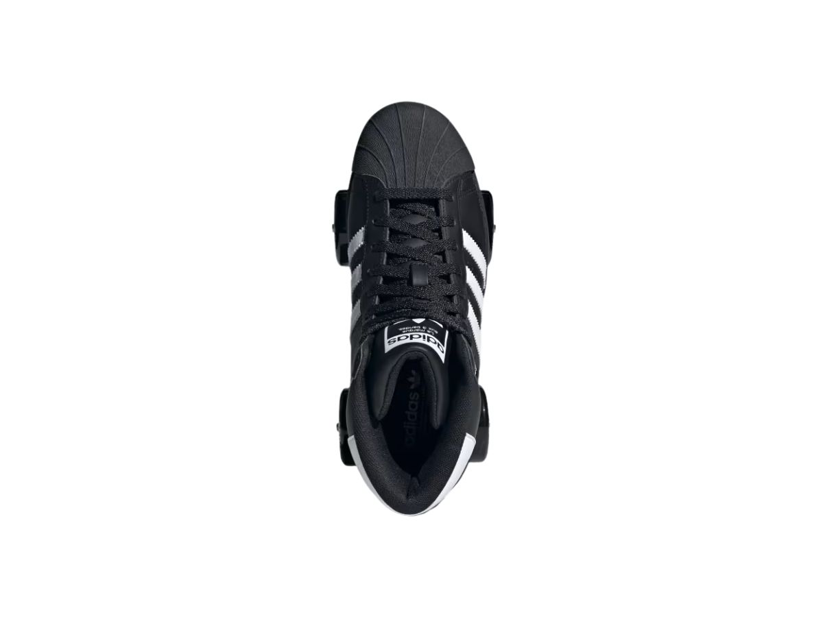 https://d2cva83hdk3bwc.cloudfront.net/JI3535-adidas-superstar-82-skate-black-white-w-3.jpg