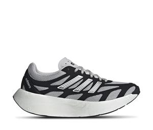 Buy adidas Adizero Aruku Core Black Cloud White Grey at Sasom – Authentic and Ready to Ship
