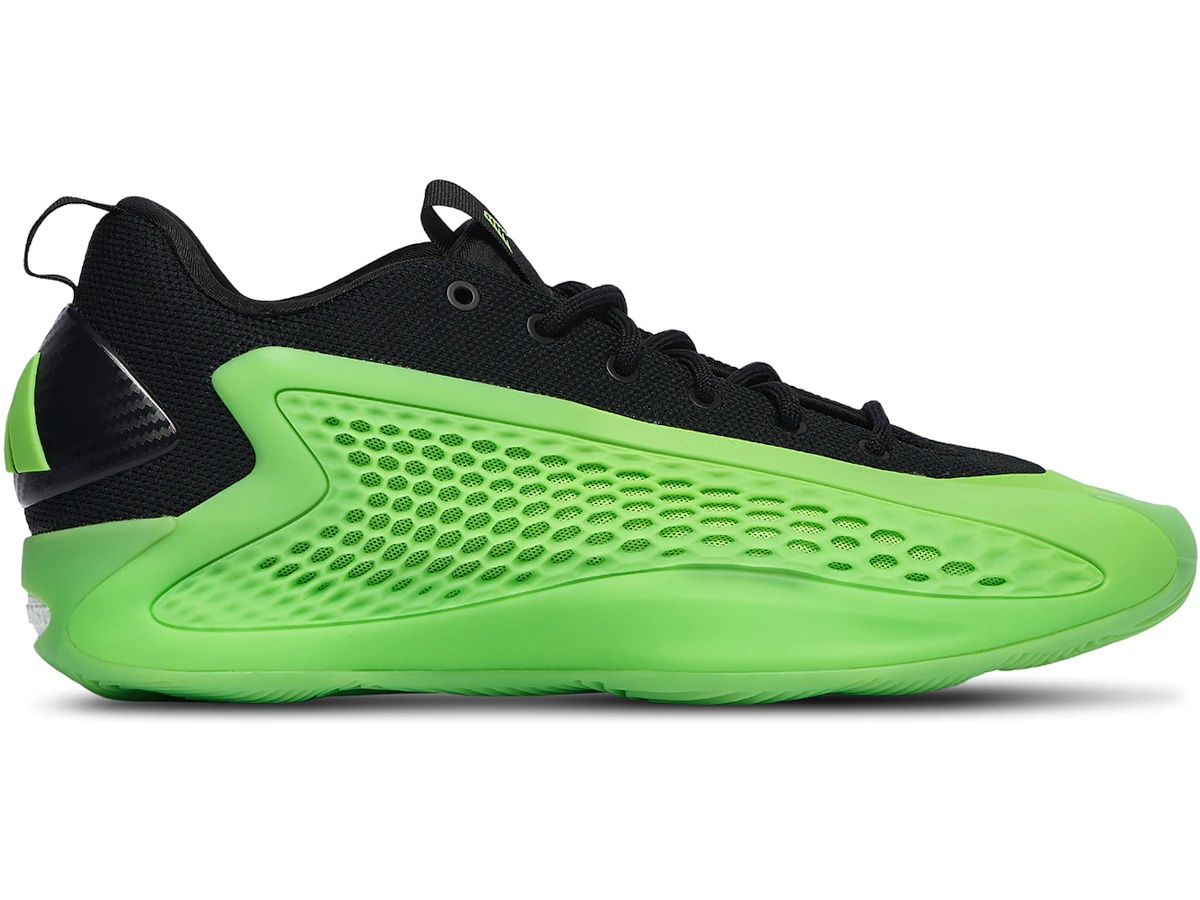 https://d2cva83hdk3bwc.cloudfront.net/JI4073-adidas-ae-1-low-slime-gs--1.jpg