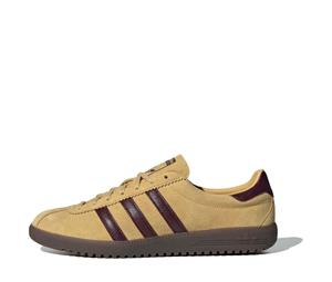 Buy adidas originals Bermuda Yellow at Sasom – Authentic and Ready to Ship