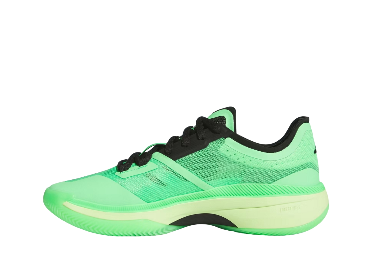 https://d2cva83hdk3bwc.cloudfront.net/JI4494-adidas-adizero-select-3-0-metamorphosis-2.jpg