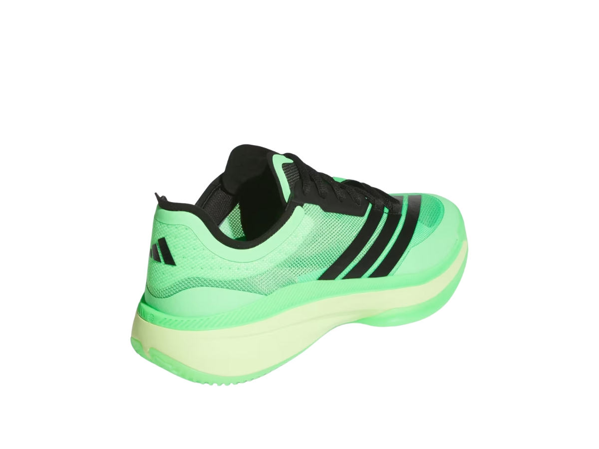https://d2cva83hdk3bwc.cloudfront.net/JI4494-adidas-adizero-select-3-0-metamorphosis-3.jpg
