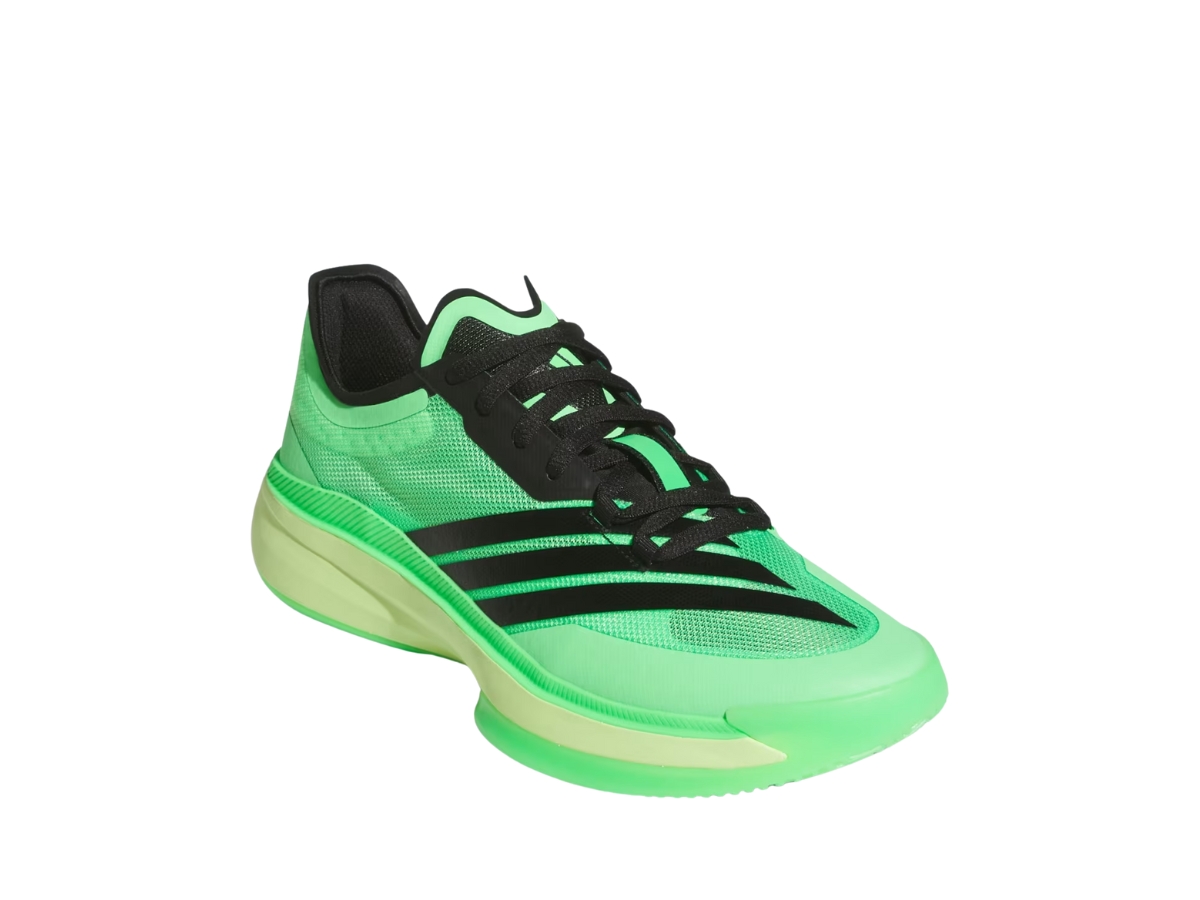 https://d2cva83hdk3bwc.cloudfront.net/JI4494-adidas-adizero-select-3-0-metamorphosis-4.jpg