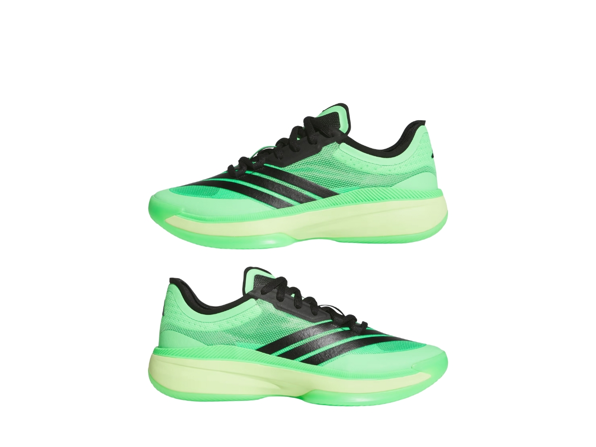 https://d2cva83hdk3bwc.cloudfront.net/JI4494-adidas-adizero-select-3-0-metamorphosis-5.jpg