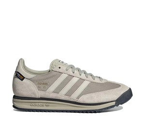 Buy adidas SL 72 RS Putty Grey Alumina at Sasom – Authentic and Ready to Ship