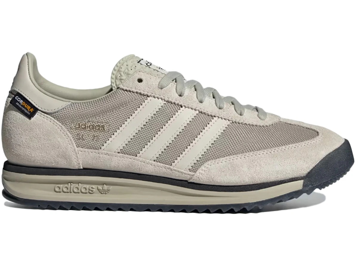 https://d2cva83hdk3bwc.cloudfront.net/JI4530-adidas-sl-72-rs-putty-grey-alumina-1.jpg