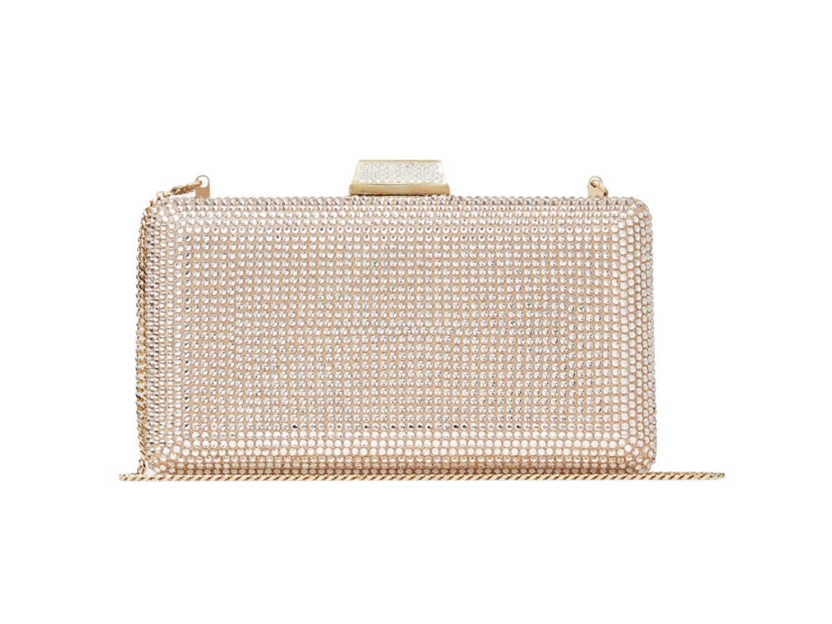 https://d2cva83hdk3bwc.cloudfront.net/JMC-HABBJCHGSCBWCZBCD-jimmy-choo-honey-gold-suede-clutch-bag-with-crystals-2.jpg