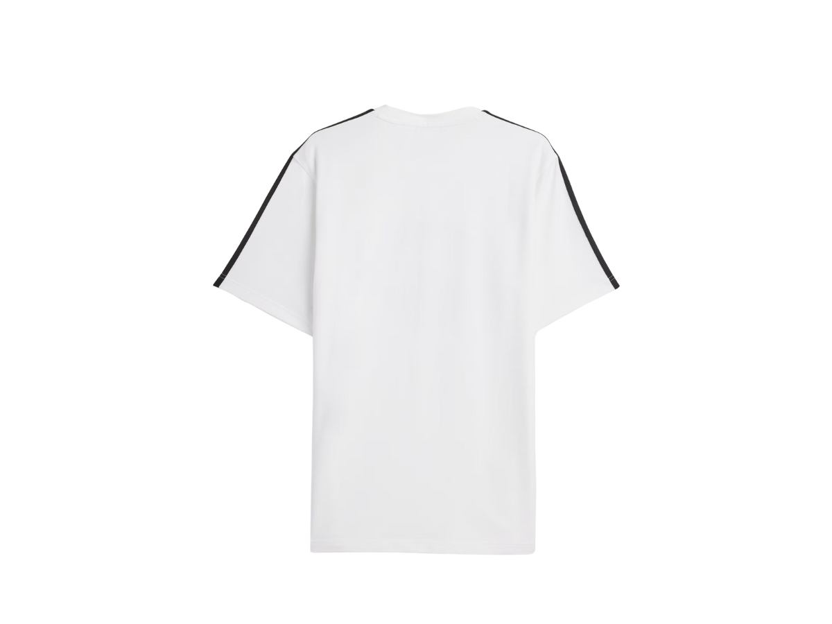 https://d2cva83hdk3bwc.cloudfront.net/JN7120-adidas-bape-t-shirt-white-2.jpg