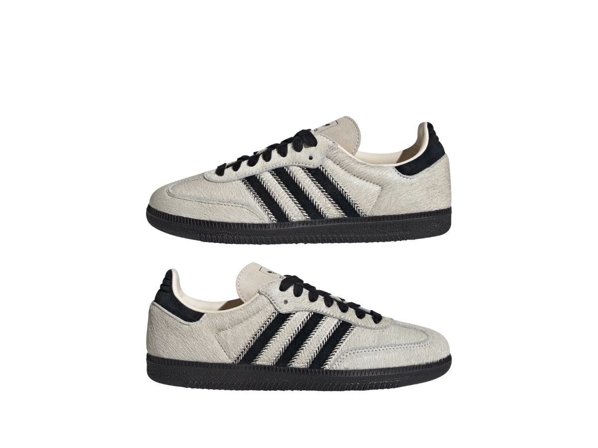 https://d2cva83hdk3bwc.cloudfront.net/JP5329-samba-women-s-adidas-originals-og-pony-hair-pack-wonder-white--5.jpg