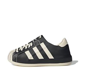 Buy AdiFOM Superstar Adidas Originals 'Black Cream White' at Sasom – Authentic and Ready to Ship