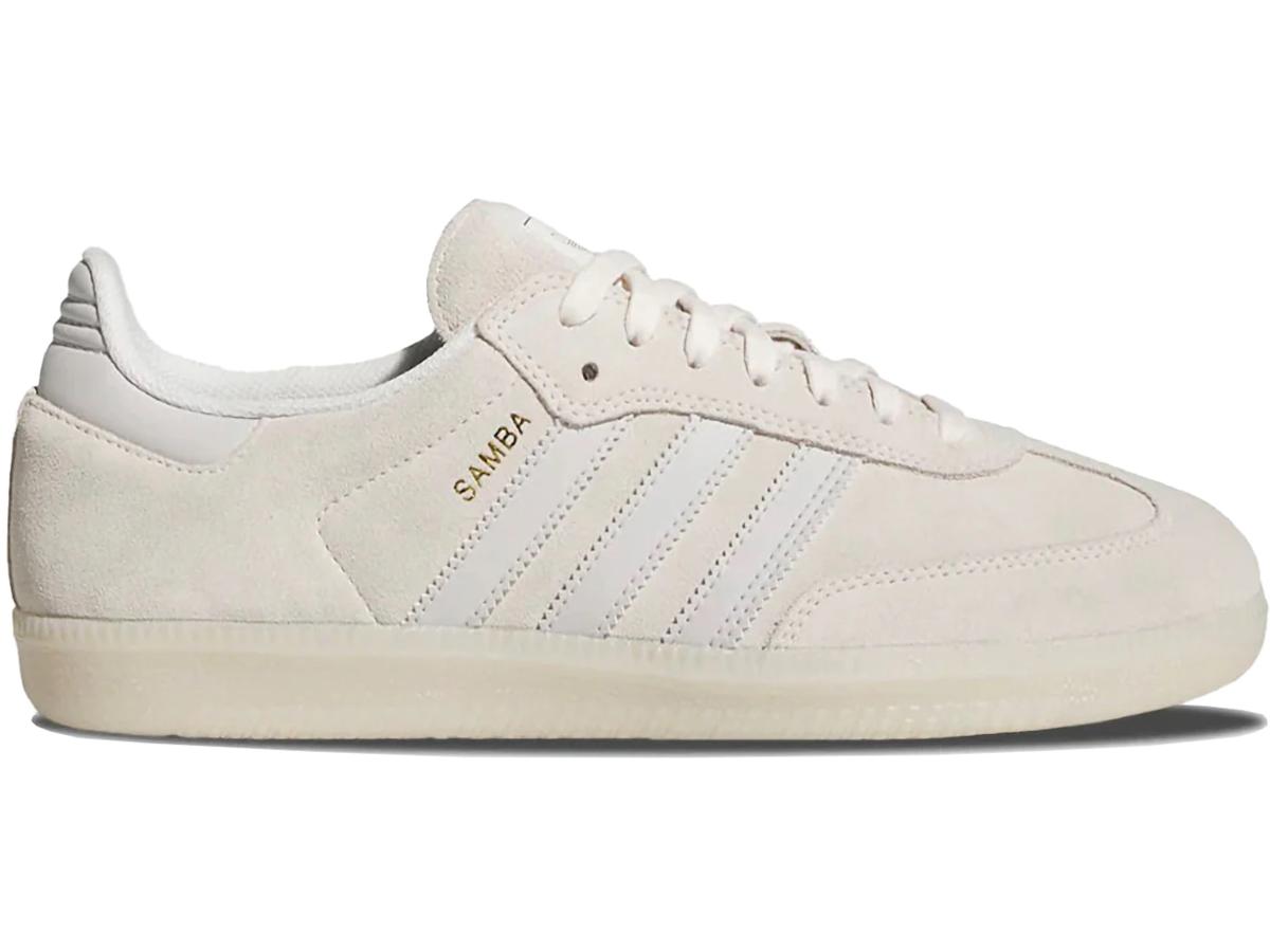 https://d2cva83hdk3bwc.cloudfront.net/JP5860-adidas-samba-adv-chalk-white-grey-carbon-1.jpg