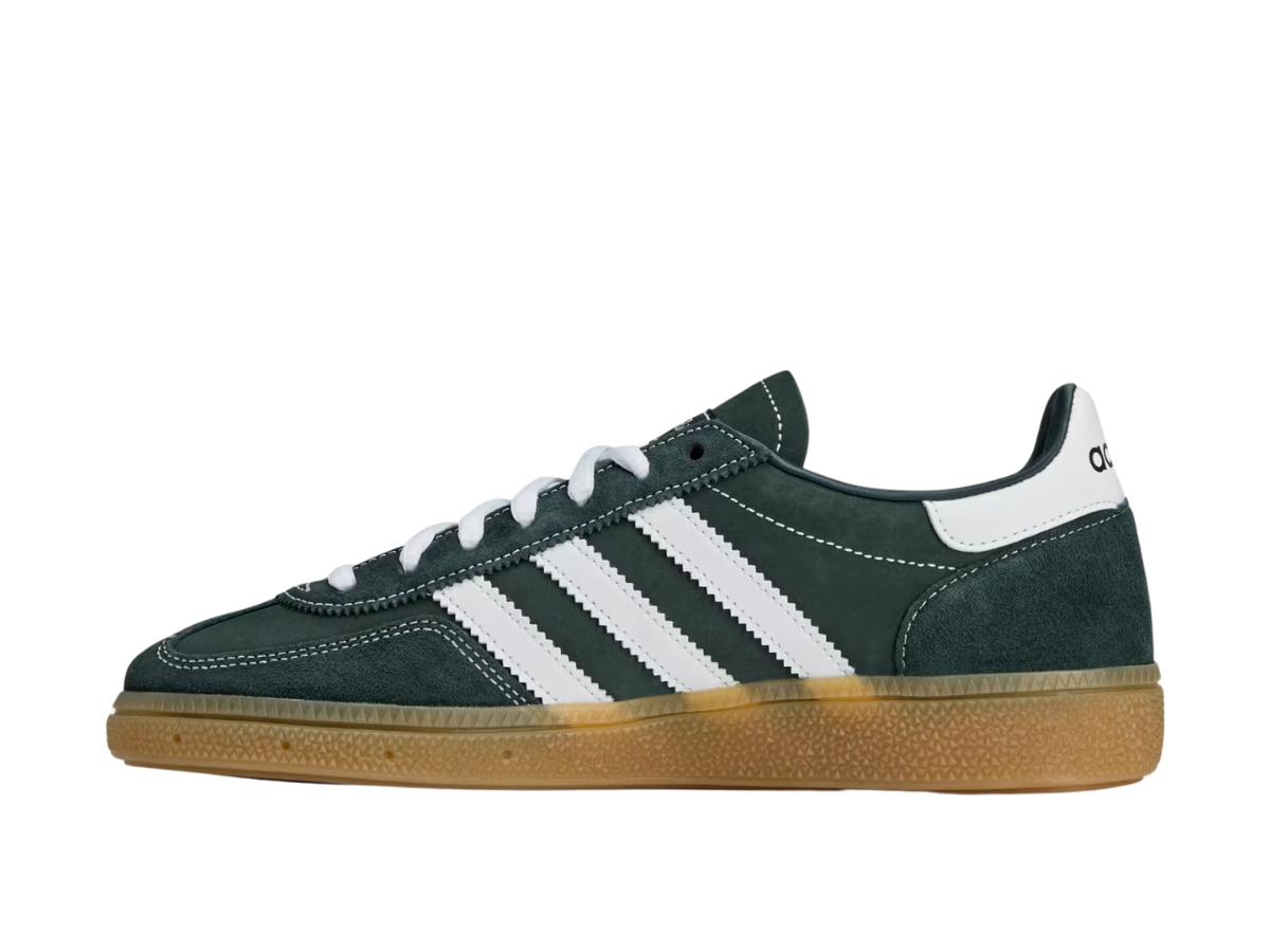 https://d2cva83hdk3bwc.cloudfront.net/JP7067-adidas-x-sporty-rich-handball-spezial-dark-green-2.jpg