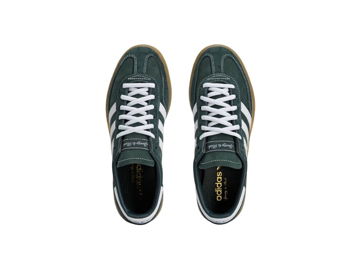 https://d2cva83hdk3bwc.cloudfront.net/JP7067-adidas-x-sporty-rich-handball-spezial-dark-green-3.jpg