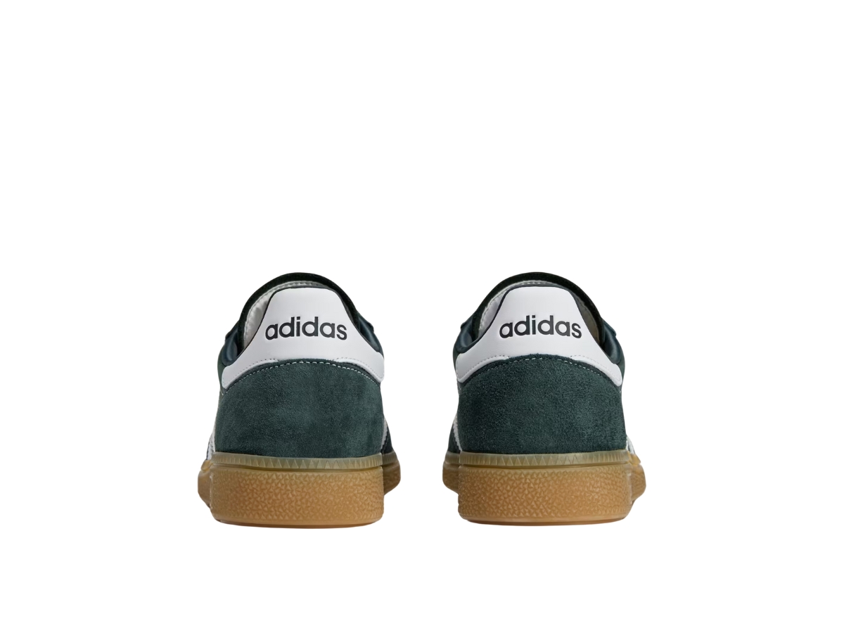 https://d2cva83hdk3bwc.cloudfront.net/JP7067-adidas-x-sporty-rich-handball-spezial-dark-green-5.jpg