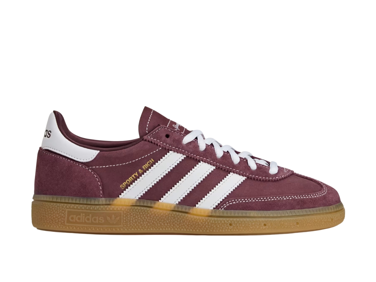 https://d2cva83hdk3bwc.cloudfront.net/JP7068-adidas-x-sporty-rich-handball-spezial-shadow-red-1.jpg