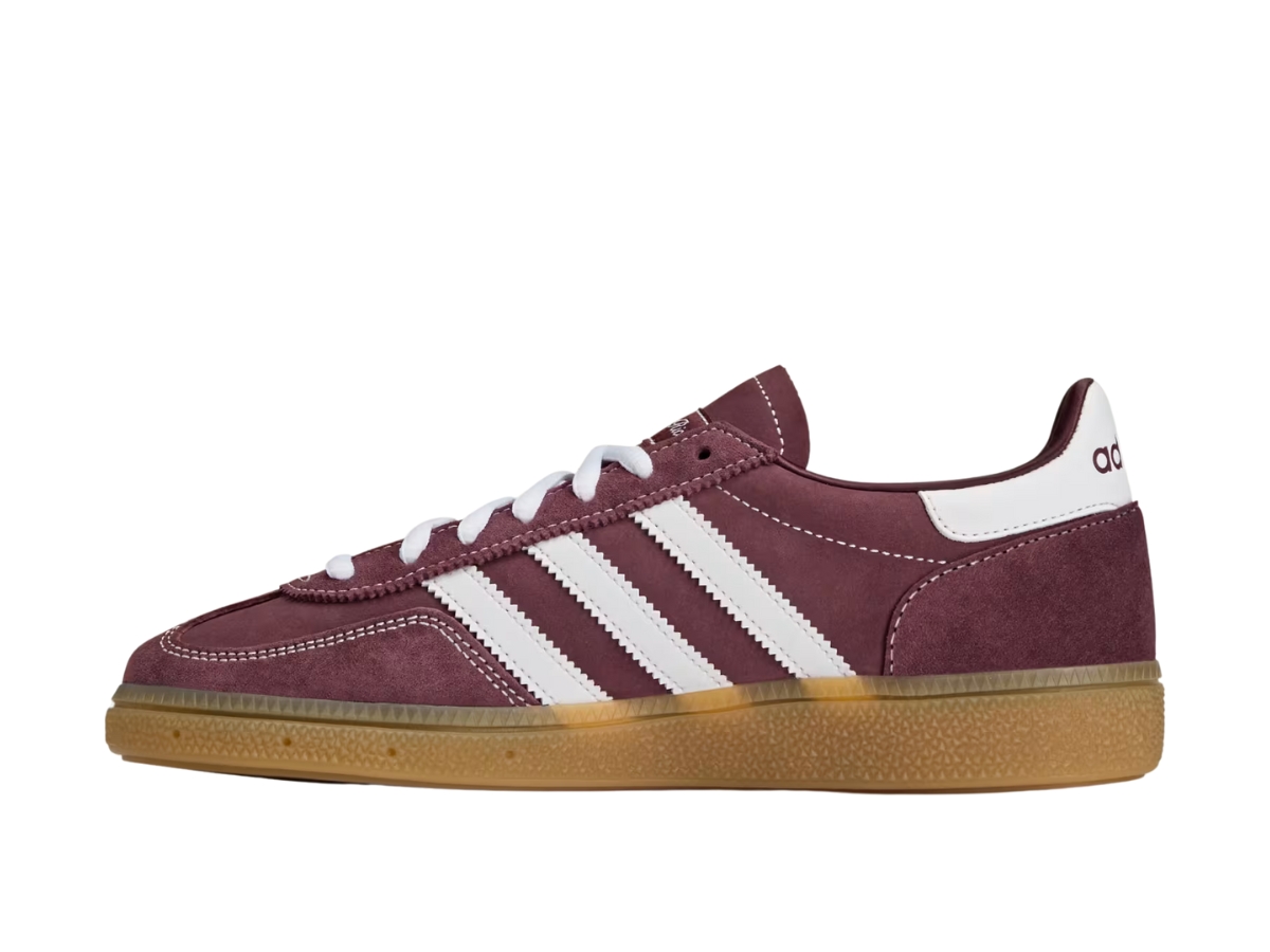 https://d2cva83hdk3bwc.cloudfront.net/JP7068-adidas-x-sporty-rich-handball-spezial-shadow-red-2.jpg