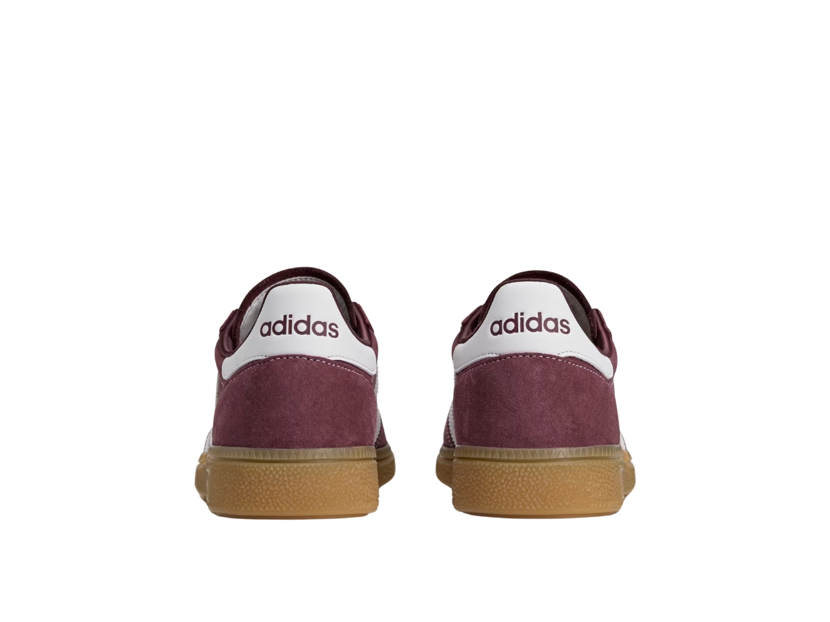 https://d2cva83hdk3bwc.cloudfront.net/JP7068-adidas-x-sporty-rich-handball-spezial-shadow-red-5.jpg