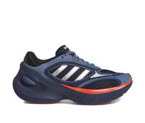 Buy adidas Adizero Goukana Preloved Ink at Sasom – Authentic and Ready to Ship