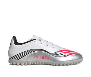 Buy adidas F50 Club TF Messi Prestig10 Pack at Sasom – Authentic and Ready to Ship