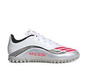 Buy adidas F50 Club TF Messi Prestig10 Pack (Kids) at Sasom – Authentic and Ready to Ship