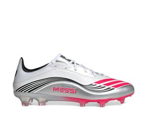 Buy adidas F50 Pro FG Messi Prestig10 Pack at Sasom – Authentic and Ready to Ship