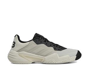 Buy adidas Y-3 Barricade 13 Orbital Grey Black at Sasom – Authentic and Ready to Ship
