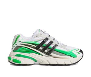 Buy adidas Adistar Jellyfish Pharrell Williams Real Green at Sasom – Authentic and Ready to Ship