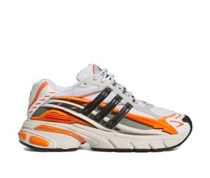 Buy adidas Adistar Jellyfish Pharrell Williams Focus Olive Orange at Sasom – Authentic and Ready to Ship