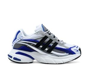 Buy adidas Adistar Jellyfish Pharrell Williams Royal Blue at Sasom – Authentic and Ready to Ship