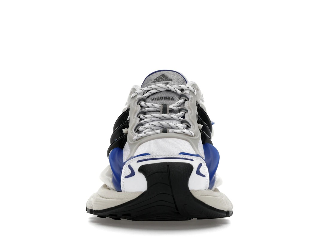 adidas adidas Adistar Jellyfish Pharrell Williams Royal Blue - view 2