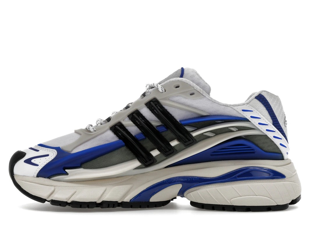 adidas adidas Adistar Jellyfish Pharrell Williams Royal Blue - view 3