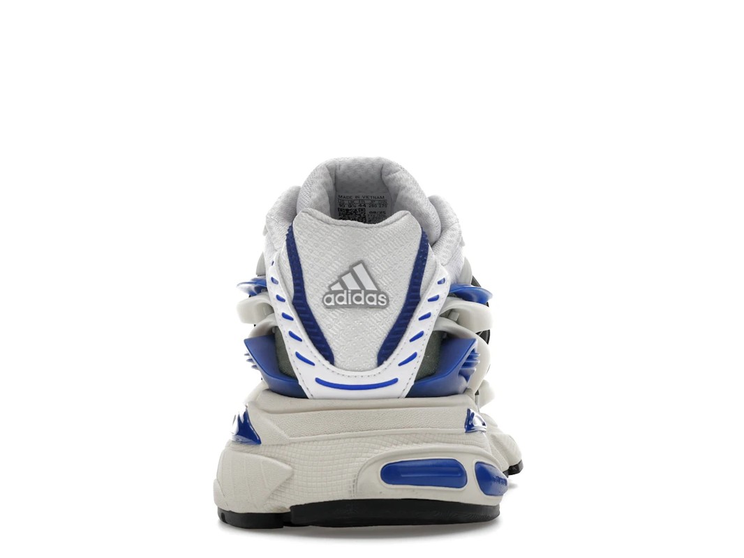 adidas adidas Adistar Jellyfish Pharrell Williams Royal Blue - view 4