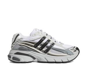 Buy adidas Adistar Jellyfish Pharrell Williams Solid Grey Black at Sasom – Authentic and Ready to Ship