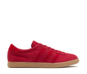 Buy adidas Tobacco Team Victory Red at Sasom – Authentic and Ready to Ship