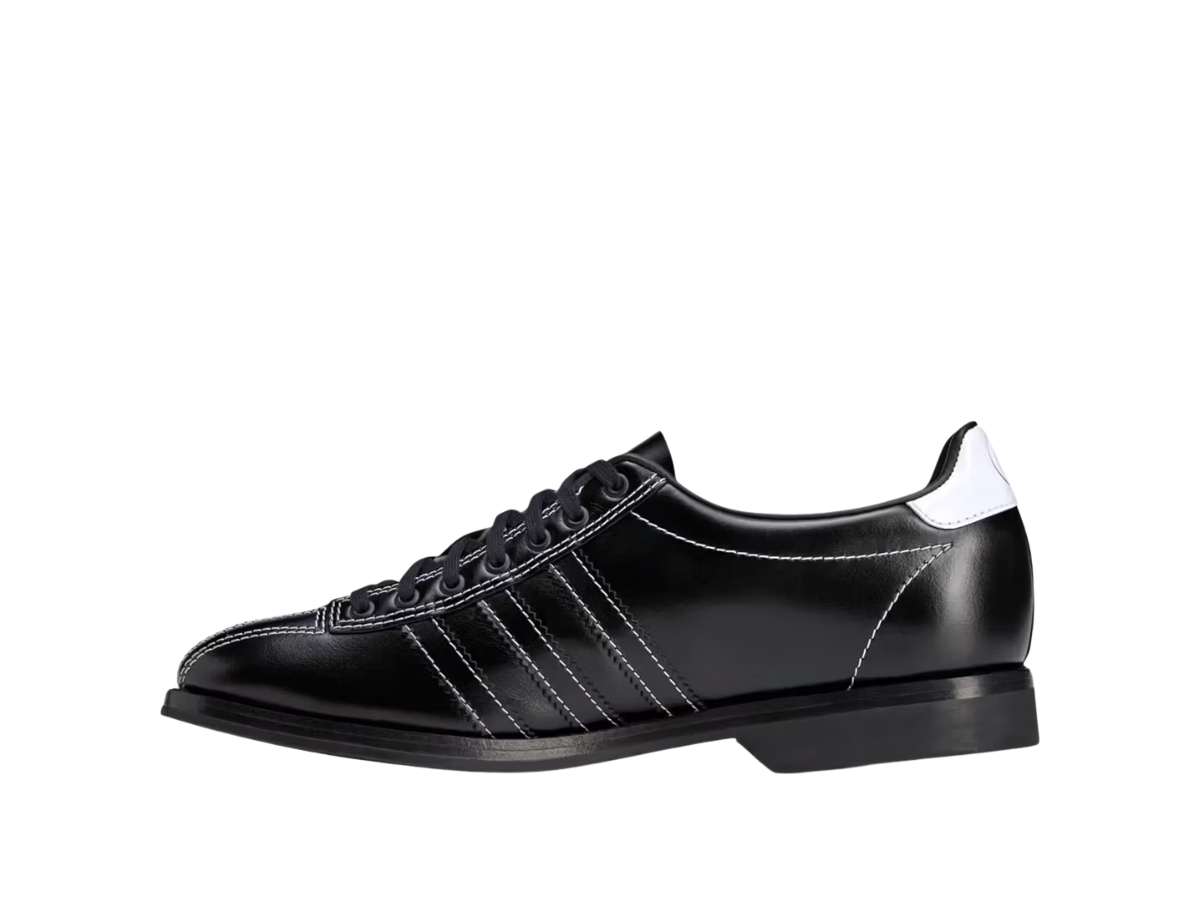 https://d2cva83hdk3bwc.cloudfront.net/JP9838-adidas-bowling-brain-dead-dover-street-market-black-2.jpg