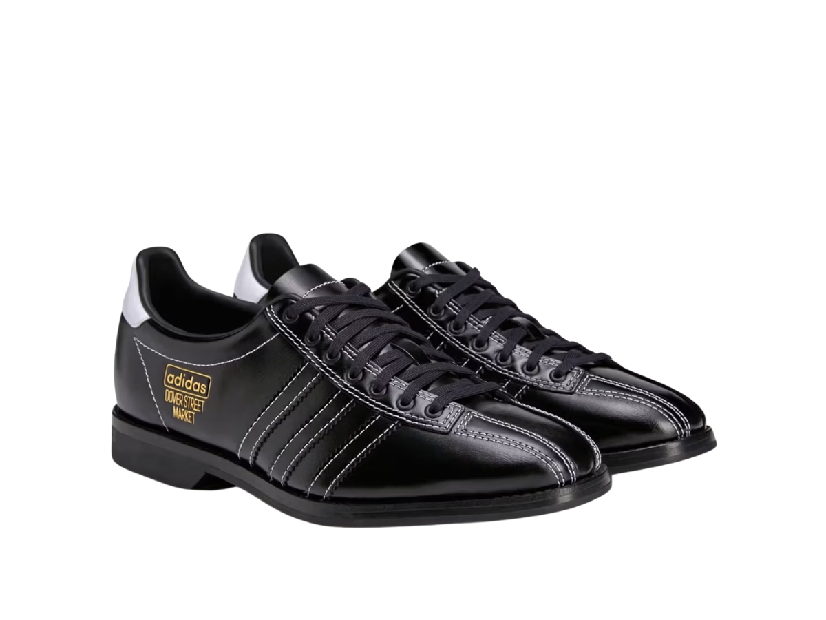 https://d2cva83hdk3bwc.cloudfront.net/JP9838-adidas-bowling-brain-dead-dover-street-market-black-3.jpg