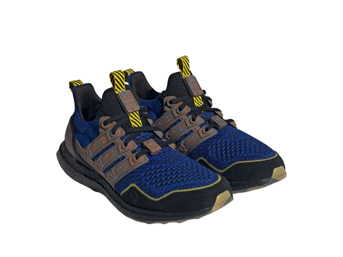 https://d2cva83hdk3bwc.cloudfront.net/JQ0713-adidas-ultra-boost-1-0-fortnite-battle-bus-royal-blue-3.jpg