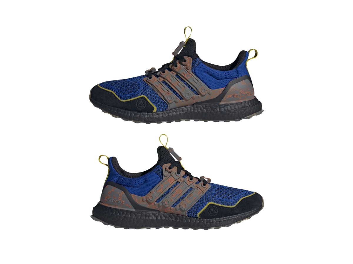https://d2cva83hdk3bwc.cloudfront.net/JQ0713-adidas-ultra-boost-1-0-fortnite-battle-bus-royal-blue-4.jpg