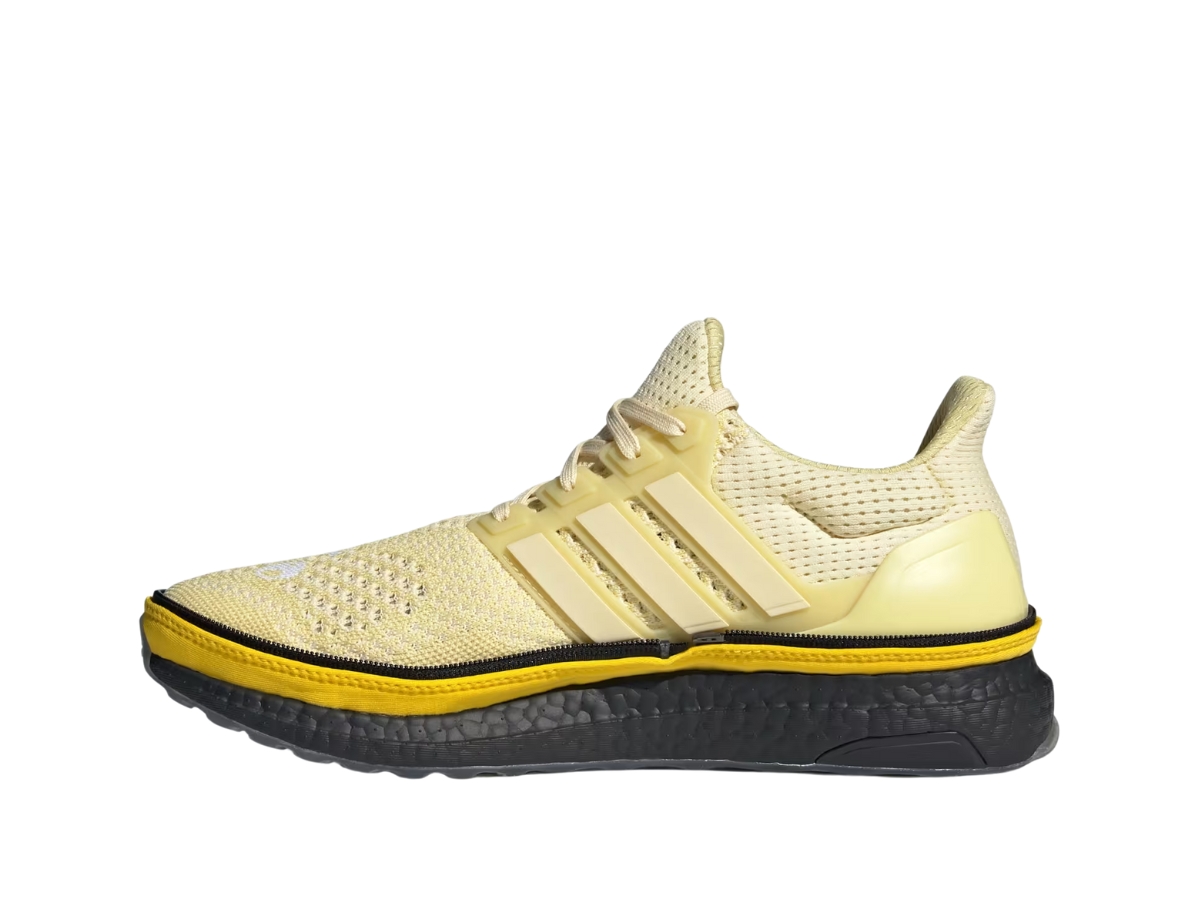 https://d2cva83hdk3bwc.cloudfront.net/JQ0714-adidas-ultra-boost-1-0-fortnite-peely-4.jpg