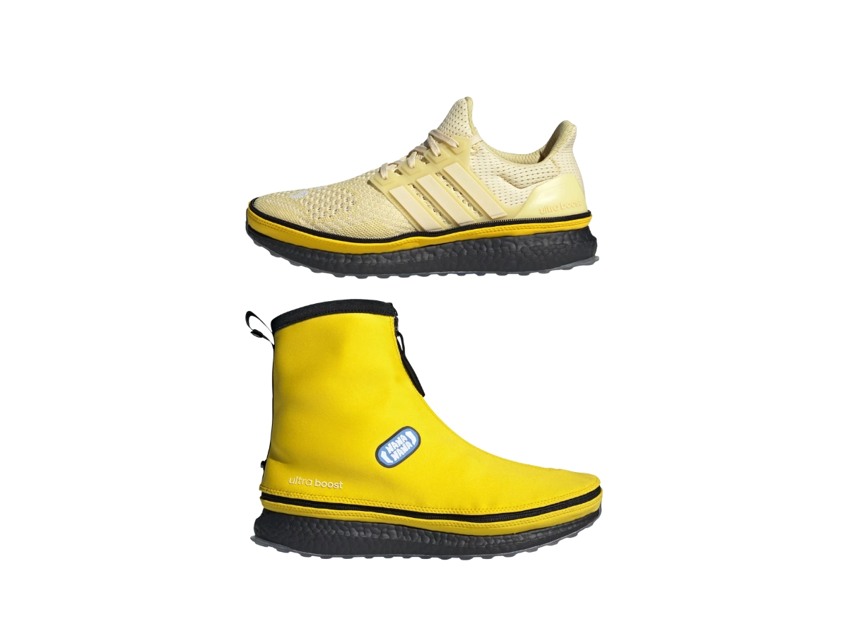 https://d2cva83hdk3bwc.cloudfront.net/JQ0714-adidas-ultra-boost-1-0-fortnite-peely-5.jpg
