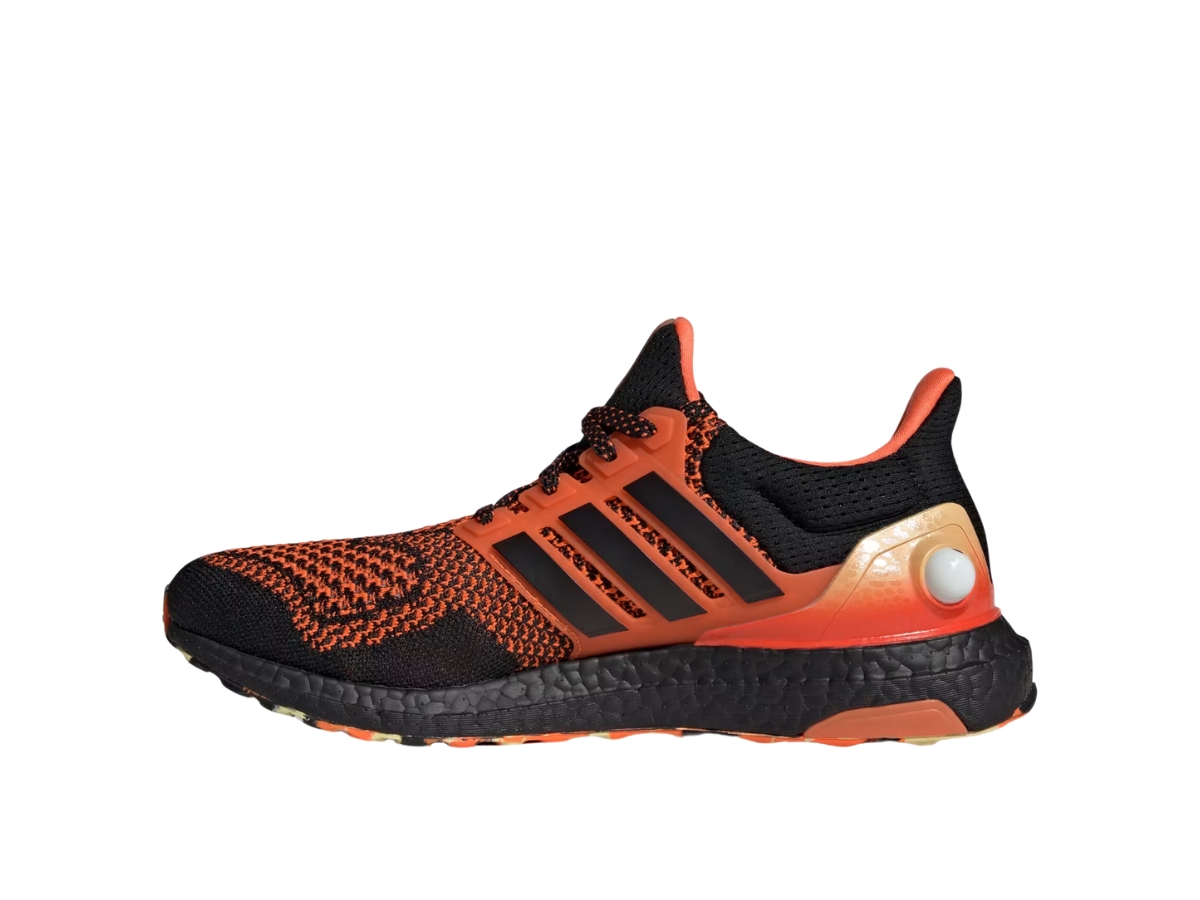 https://d2cva83hdk3bwc.cloudfront.net/JQ0715-adidas-ultra-boost-1-0-fortnite-fishstick-2.jpg