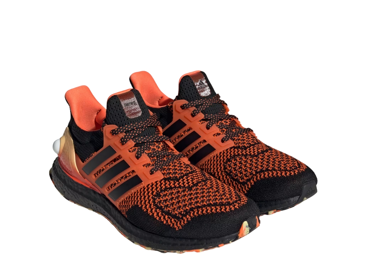https://d2cva83hdk3bwc.cloudfront.net/JQ0715-adidas-ultra-boost-1-0-fortnite-fishstick-3.jpg