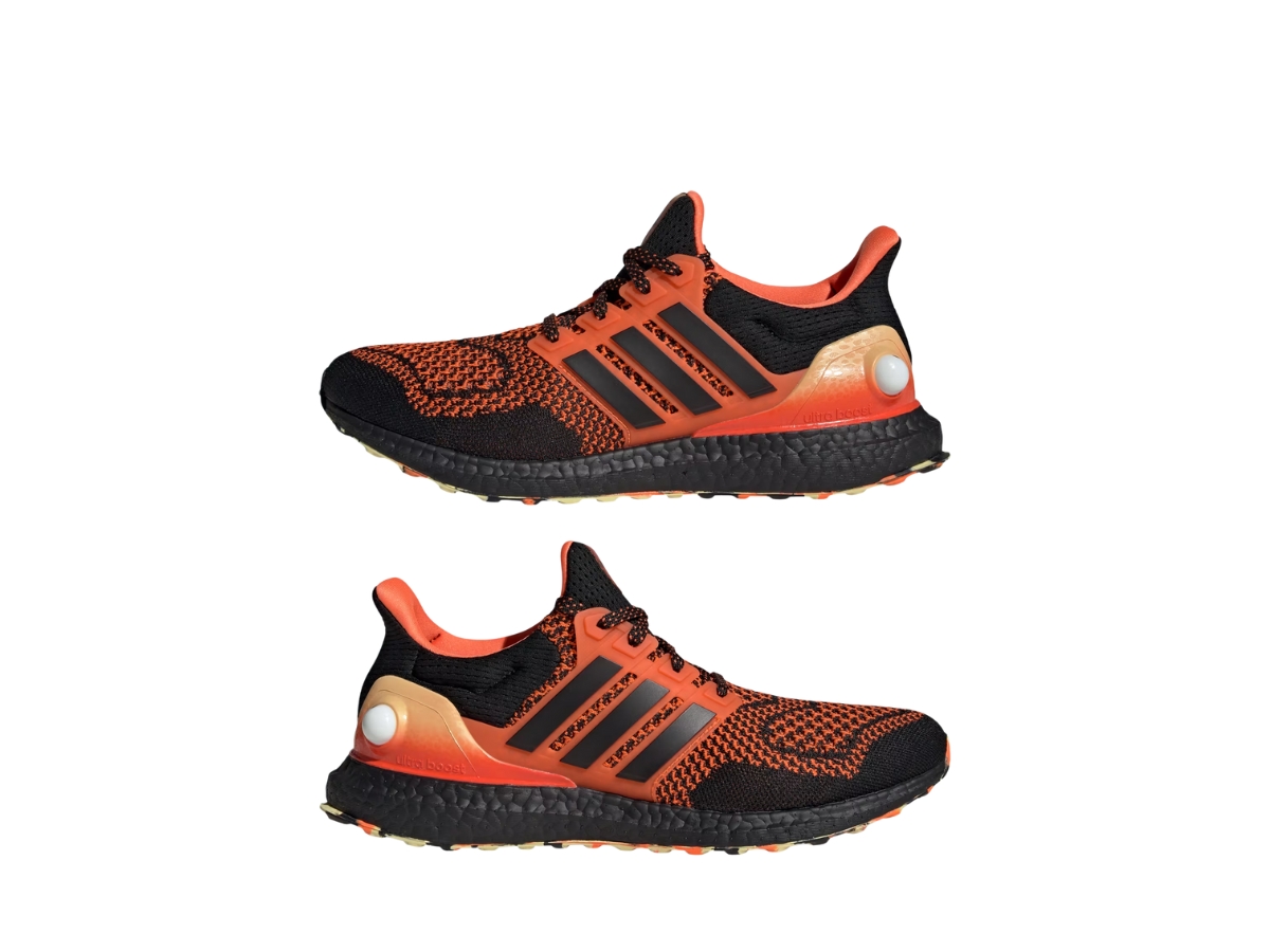 https://d2cva83hdk3bwc.cloudfront.net/JQ0715-adidas-ultra-boost-1-0-fortnite-fishstick-4.jpg