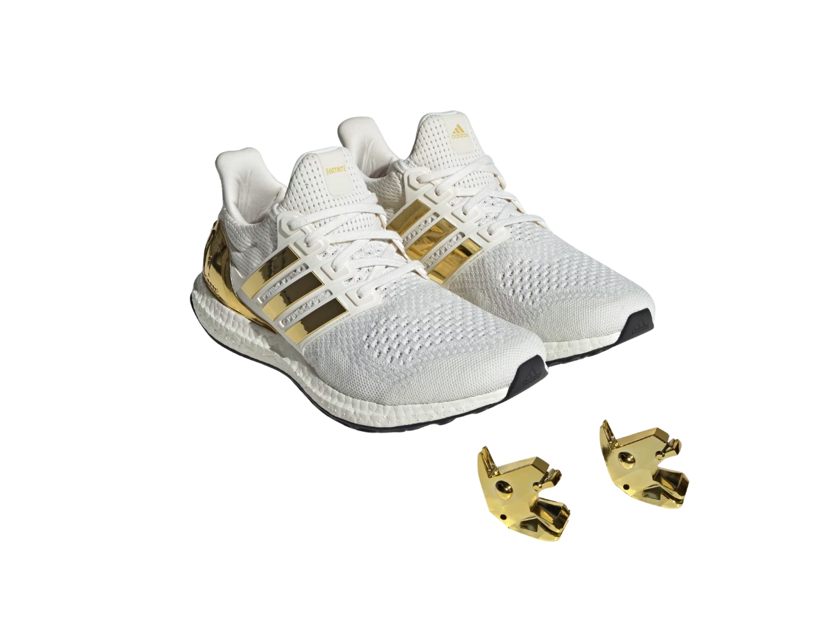 https://d2cva83hdk3bwc.cloudfront.net/JQ0717-adidas-ultra-boost-1-0-fortnite-victory-crown-white-5.jpg