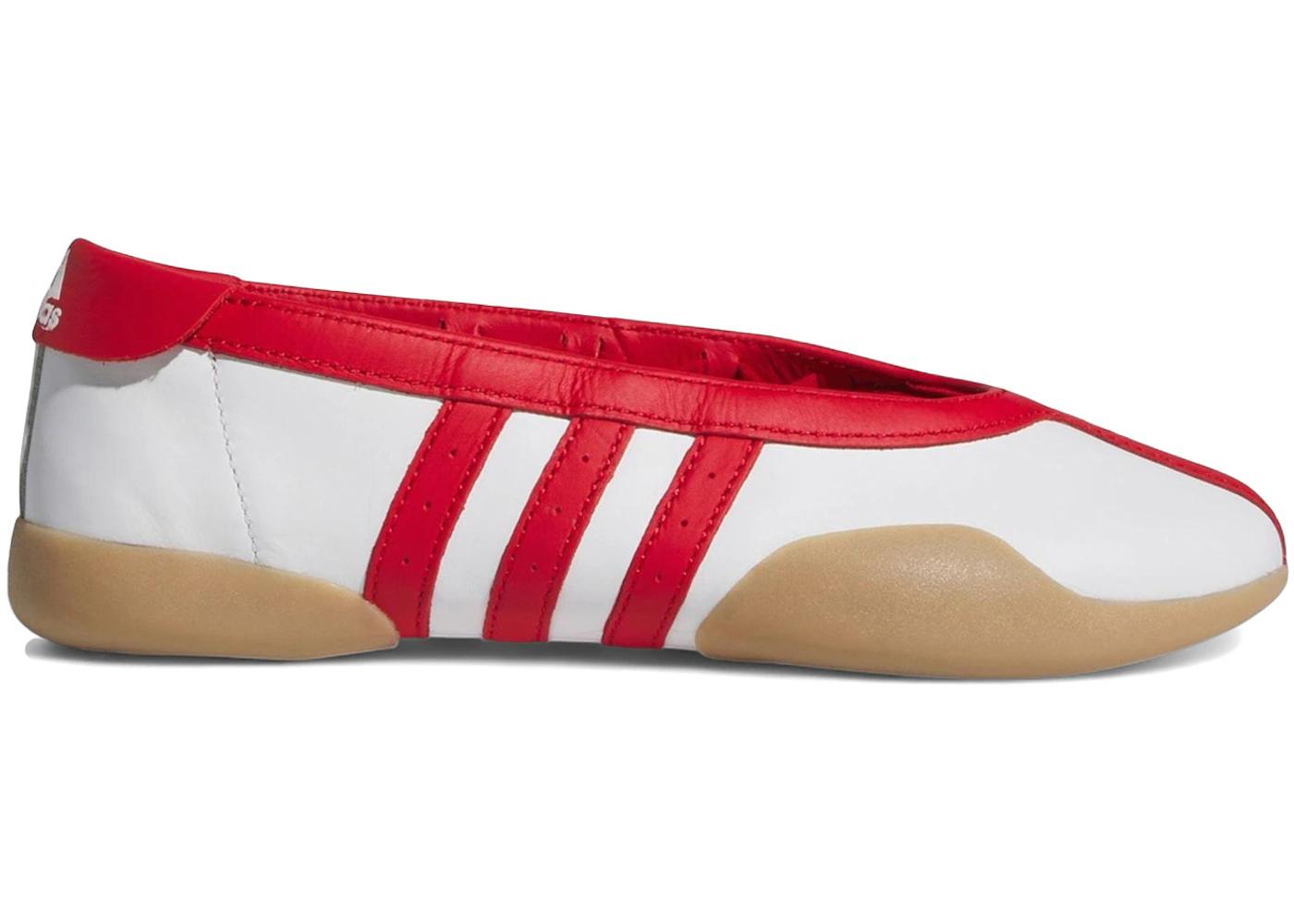 https://d2cva83hdk3bwc.cloudfront.net/JQ0960-adidas-taekwondo-mei-ballet-white-better-scarlet-women-s--1.jpg