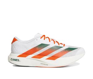 Buy adidas Adizero Evo SL Miami at Sasom – Authentic and Ready to Ship