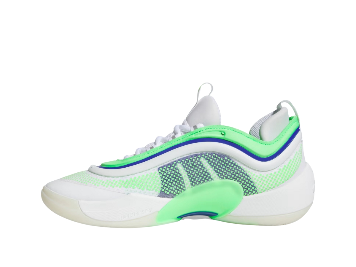 https://d2cva83hdk3bwc.cloudfront.net/JQ2249-adidas-d-o-n-issue-6-metamorphosis-2.jpg