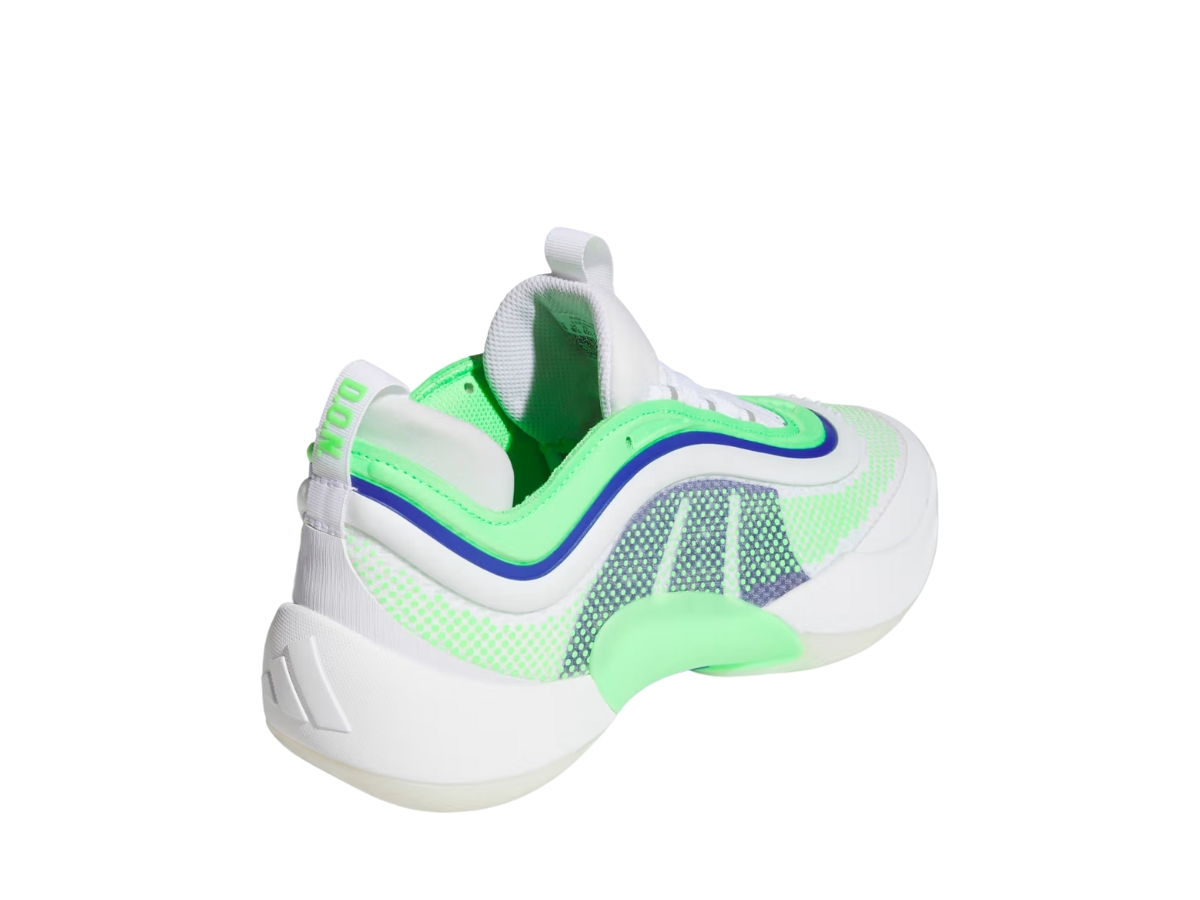 https://d2cva83hdk3bwc.cloudfront.net/JQ2249-adidas-d-o-n-issue-6-metamorphosis-3.jpg